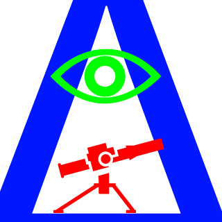 JCG28's emblem