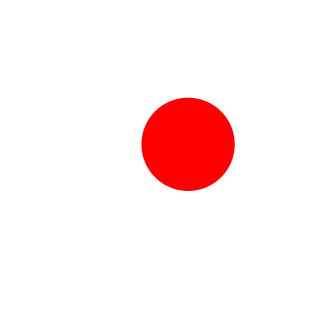 doc jamz's emblem