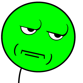 mftah_altpole's emblem