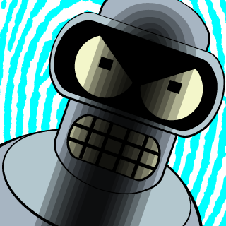 arsenic orc's emblem