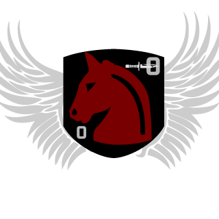 xZeroSamax's emblem