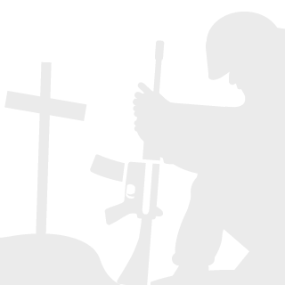llDarkSoulll's emblem
