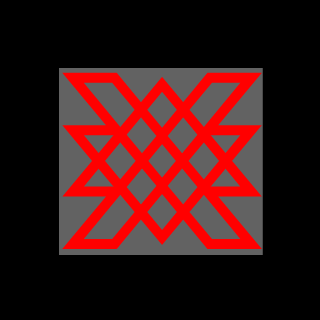 BartoIomeu's emblem