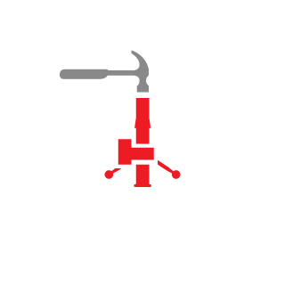 Klbig's emblem