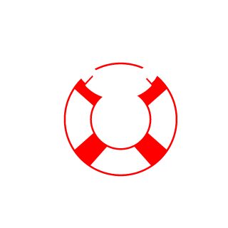 890sniper890's emblem