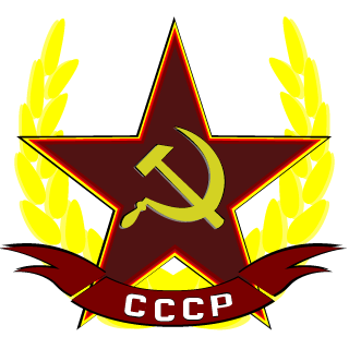 An7hr0x's emblem