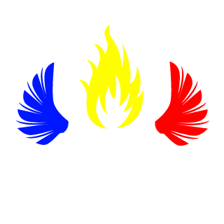 Leopoldo_Sedutor's emblem