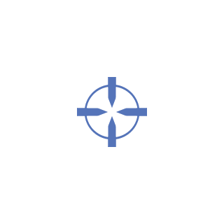 Szwagier1942's emblem