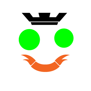 Kurts Sh0tgun's emblem