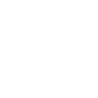 bibitlp's emblem
