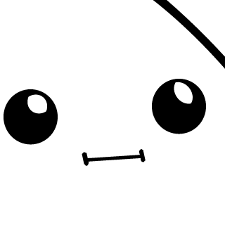 Teh_Mark's emblem