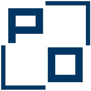 Krawczunio's emblem