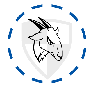 darkhyperion1's emblem