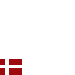 J_zeuz's emblem