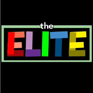 ELITE_SQUAD_07's emblem
