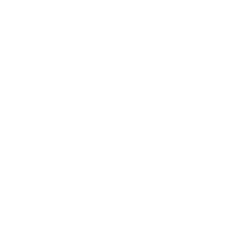 SoyCentu's emblem