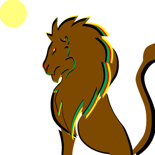 TONY-192's emblem