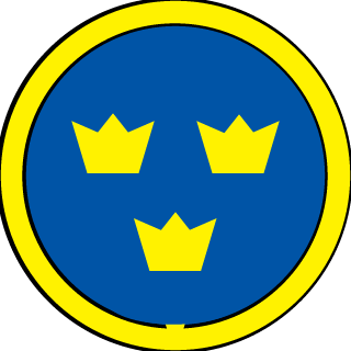 Derioz's emblem