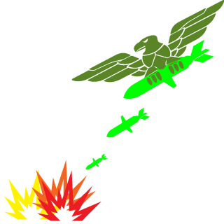 fredvince's emblem