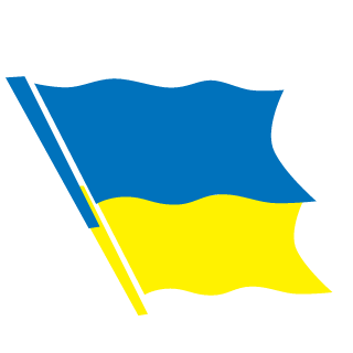 Mefodiy07's emblem