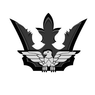 Emperor's emblem