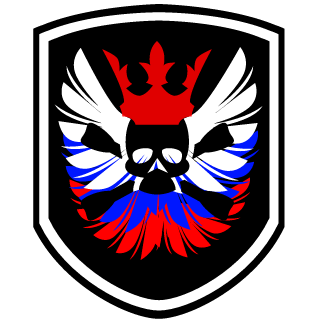 SetDebug's emblem