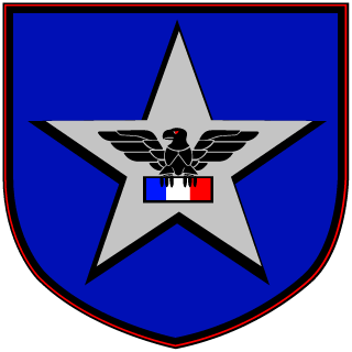 ScorpiusRule's emblem
