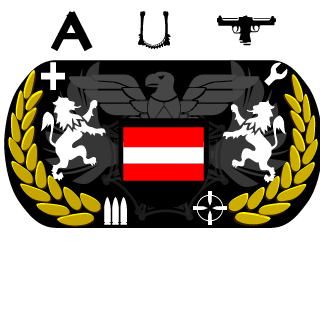 daavilak's emblem