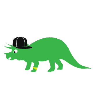 Lumpett's emblem