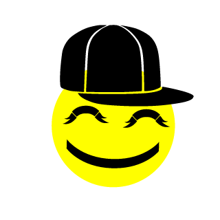 DrMisterBubbles's emblem