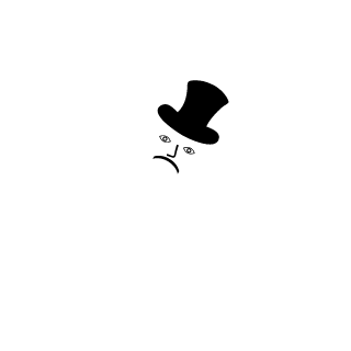 SFL_human's emblem