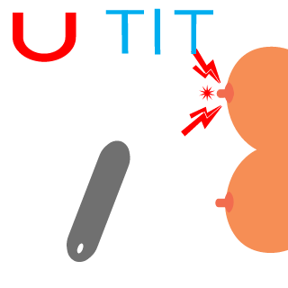 -tC-do-u-1-2-die's emblem