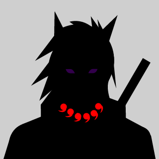 Rodeadsky's emblem