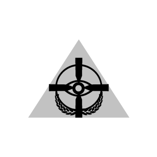 _Ynus_0_0_'s emblem