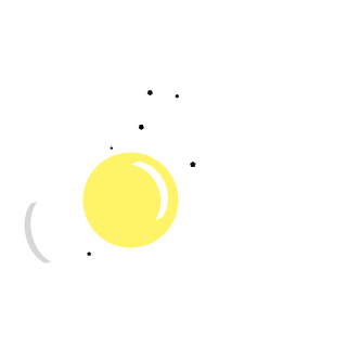forrest-gun93's emblem