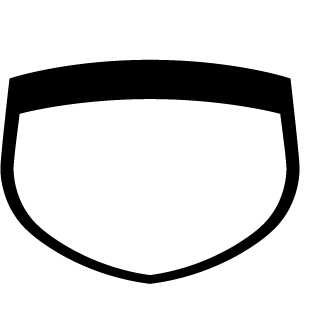 jarpe's emblem