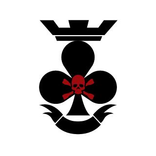 KouczimejtPOL's emblem