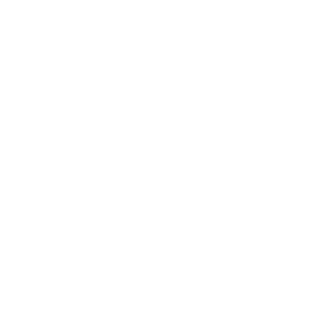 fatalpastry's emblem