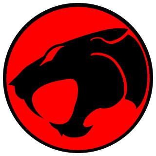 iDrPapi's emblem