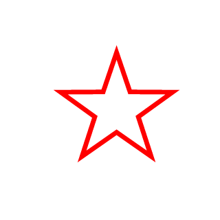 MLC_Baza_RuS's emblem