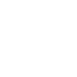 mr rebels 632's emblem