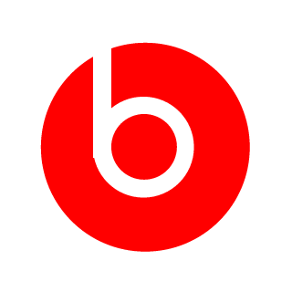 mobilehobo8's emblem