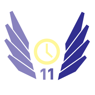 DanDanny99's emblem