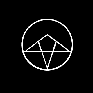 LongPlague's emblem
