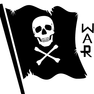 alpine15's emblem