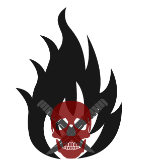DoomDad2016's emblem
