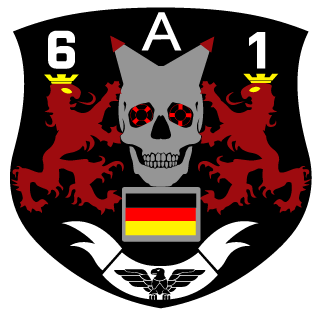 OdinSatyr's emblem