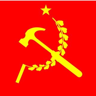 DDatGG's emblem