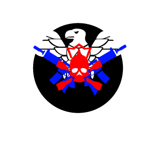 Wolfich212's emblem