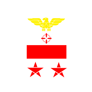 vvilku_89's emblem